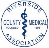 Riverside county medical association