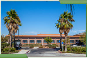 moreno-valley - Nephrology Associates Medical Group