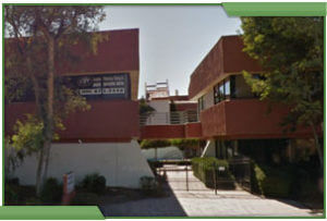 Nephrology Associates Medical Group - Menifee Location