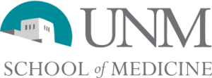 Unm Medical Group Medical Records