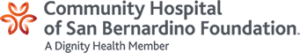Community Hospital of San Bernardino