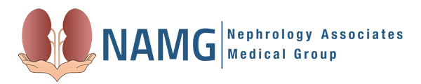 Nephrology Associates Medical Group