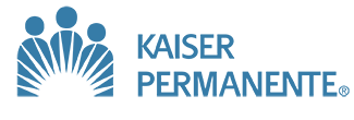 100pxheight Kaiser Permanente Logo Png Transparent E1529530831239 ...