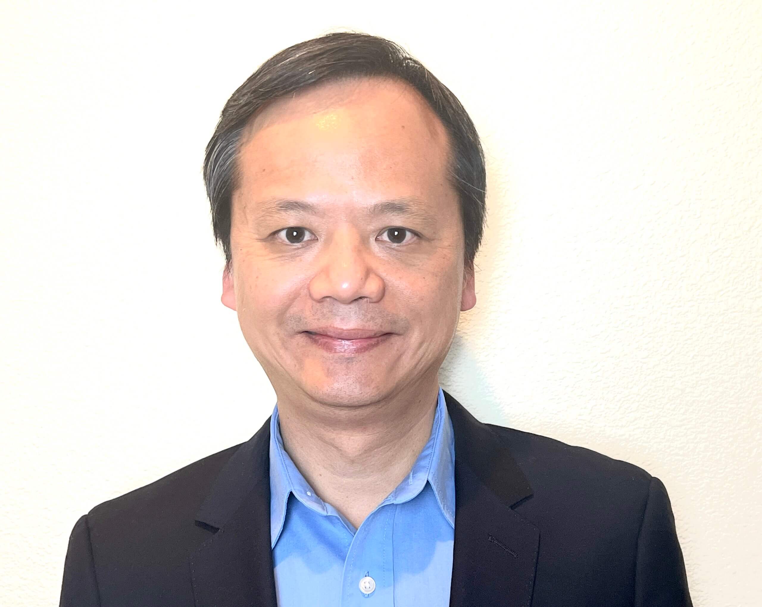 Dr. Klemens Huynh profile picture