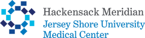 Hackensack Meridian Jersey Shore University Medical Center logo