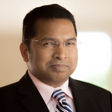 Dr. Nath Profile picture