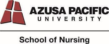 Azusa Pacific University: School of Nursing