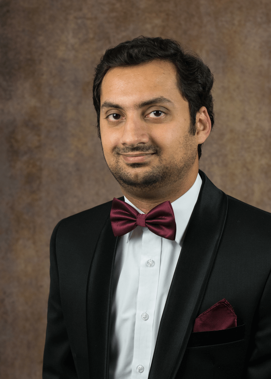 Masood Ahmad - Nephrology Associates Medical Group